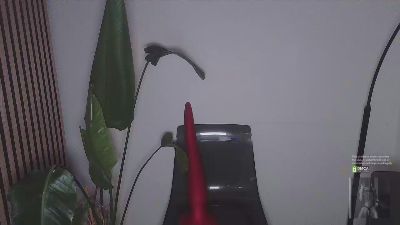 XXXLucasBrown webcam model stream image