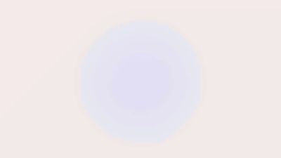 jerod9 webcam model stream image