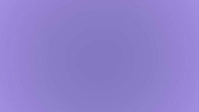 jerod9 webcam model stream image