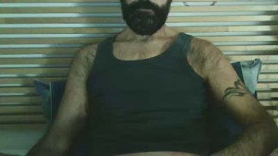 jerod9 webcam model stream image