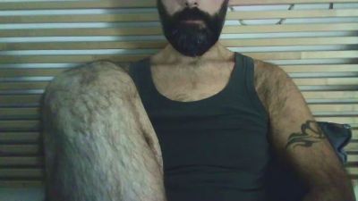 jerod9 webcam cam4 model stream image