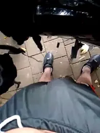 MrStreetGuy webcam model stream image