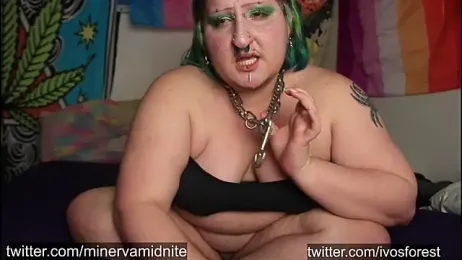 ivolustful webcam model stream image