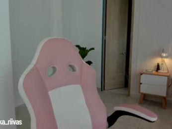 jessikapalmer webcam model stream image