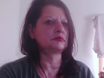 extasymature webcam model stream image