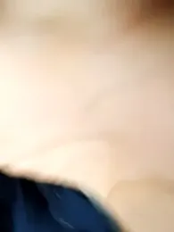 juan_penetreitor webcam model stream image