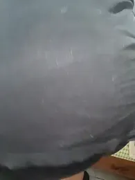 juan_penetreitor webcam model stream image