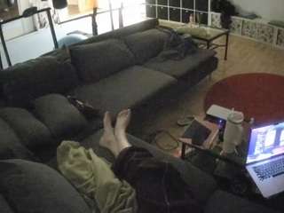 voyeurcam-julmodels-living-3 webcam model stream image