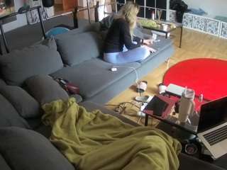 voyeurcam-julmodels-living-3 webcam model stream image