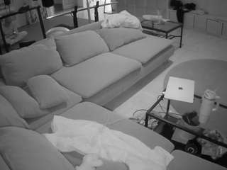 voyeurcam-julmodels-living-3 webcam model stream image