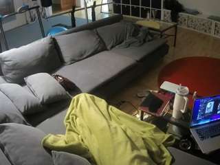 voyeurcam-julmodels-living-3 webcam model stream image