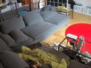 voyeurcam-julmodels-living-3 webcam model stream image