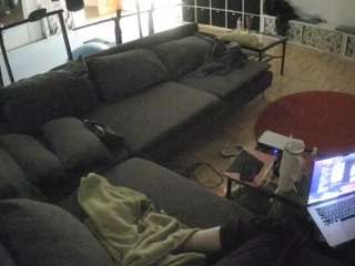 voyeurcam-julmodels-living-3 webcam model stream image