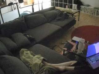 voyeurcam-julmodels-living-3 webcam model stream image