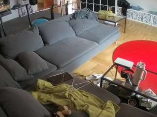 voyeurcam-julmodels-living-3 webcam model stream image