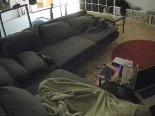 voyeurcam-julmodels-living-3 webcam model stream image