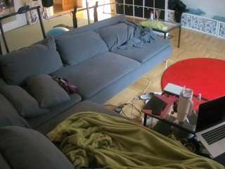 voyeurcam-julmodels-living-3 webcam model stream image