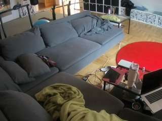 voyeurcam-julmodels-living-3 webcam model stream image