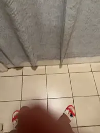 familia0210 webcam model stream image