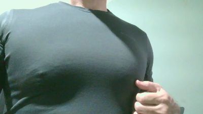 jrmassa25 webcam model stream image