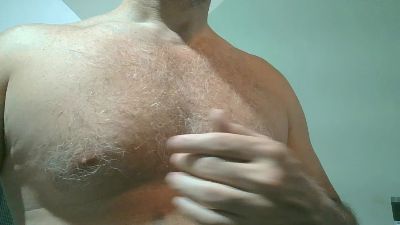 jrmassa25 webcam model stream image