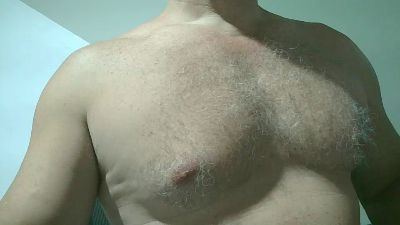 jrmassa25 webcam model stream image