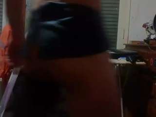 politoh webcam camsoda model stream image