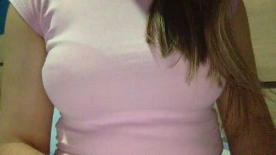 natalialovexxx webcam model stream image