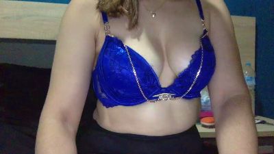 natalialovexxx webcam model stream image