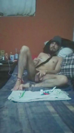 duendeonline webcam model stream image