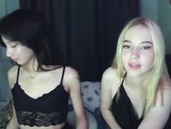 arlicee webcam chaturbate model stream image