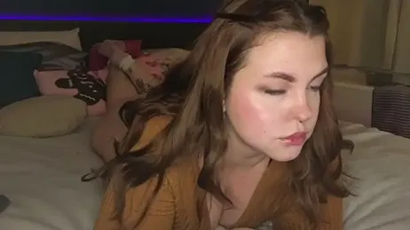 VictoriaLaFleur webcam model stream image