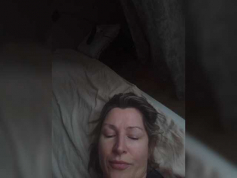 LagoonJoy webcam model stream image