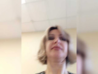 LagoonJoy webcam model stream image