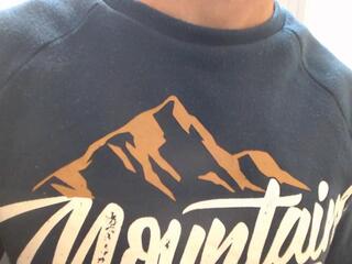 Robinzon webcam model stream image