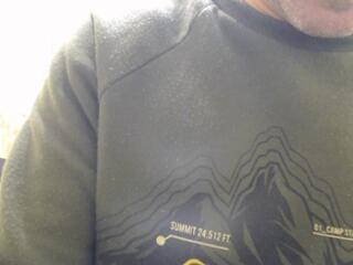 Robinzon webcam model stream image