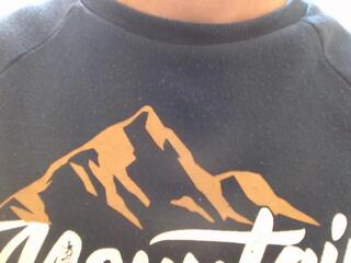 Robinzon webcam flirt4free model stream image