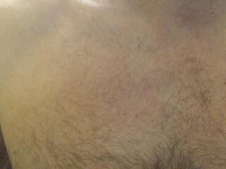 Robinzon webcam model stream image