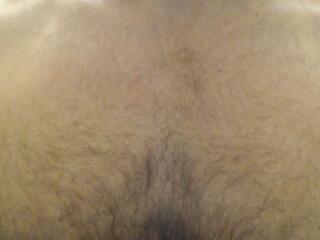 Robinzon webcam model stream image