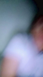 sandryloven webcam model stream image