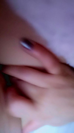 sandryloven webcam model stream image