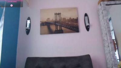 sandryloven webcam model stream image