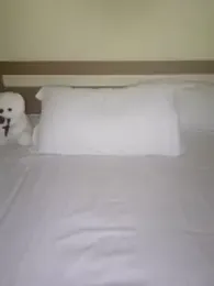 NudeAk47- webcam model stream image