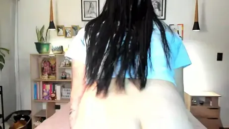 naty_pink webcam model stream image