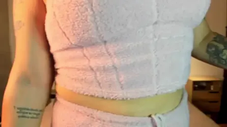 naty_pink webcam model stream image