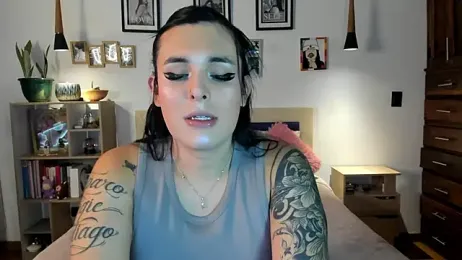 naty_pink webcam model stream image