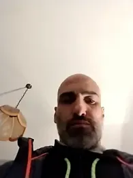 Bohhhhrm webcam stripchat model stream image