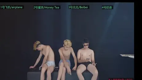 xxou5 webcam stripchat model stream image