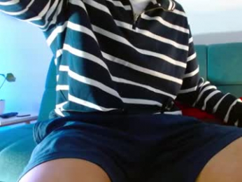 mathew444 webcam model stream image