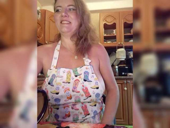 LizaCakes webcam model stream image